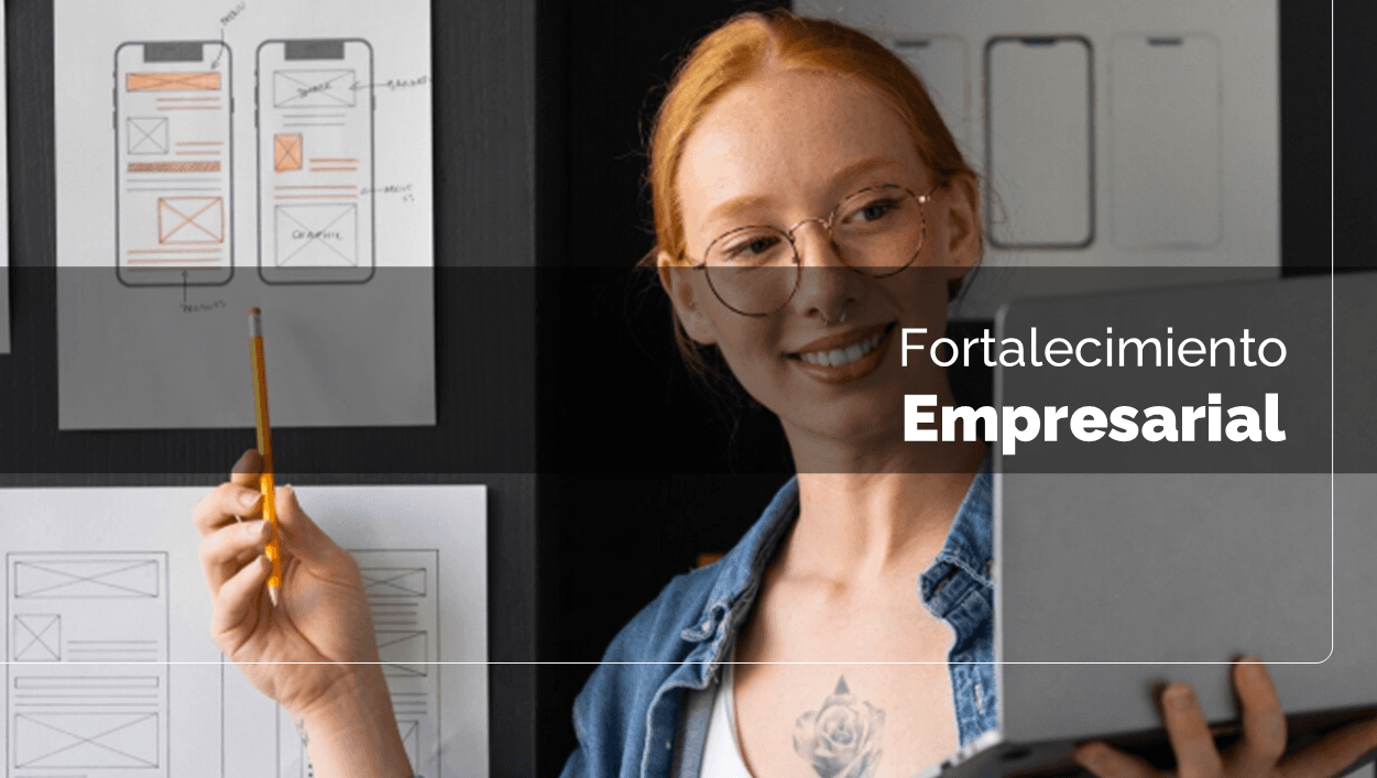 E-learning: Estrategias de branded content para lograr conexión con los ...