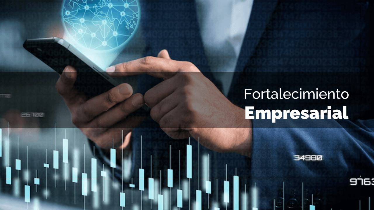 E-learning: Design thinking: de la teoría a la práctica | Portal CCB