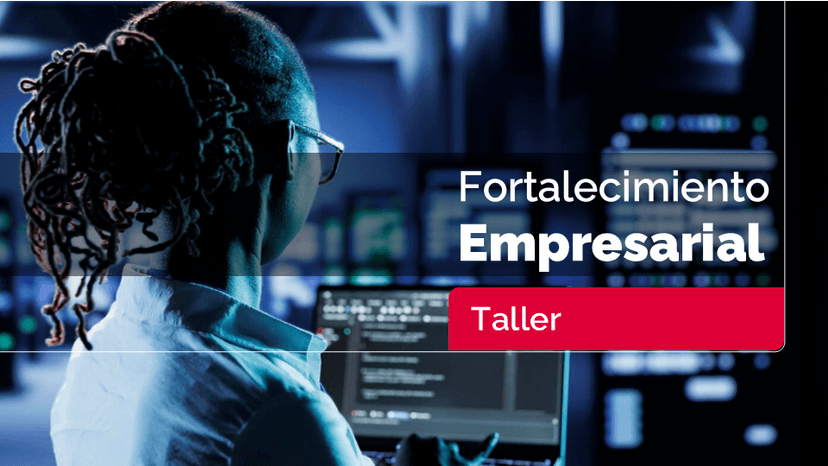 Cursos | Portal CCB