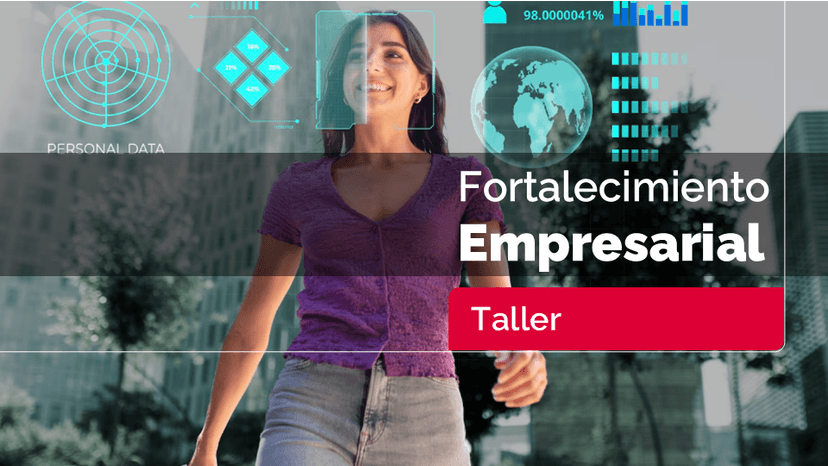 Curso | Portal CCB