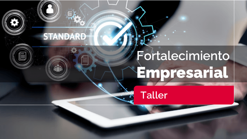 Cursos | Portal CCB