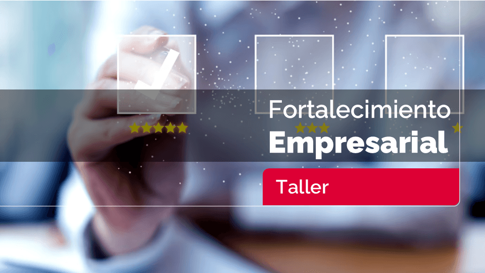 Curso | Portal CCB