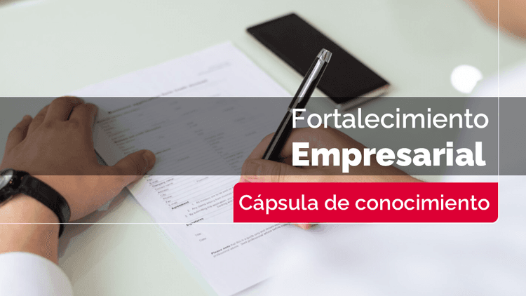 Cursos | Portal CCB