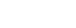 ccb-logo